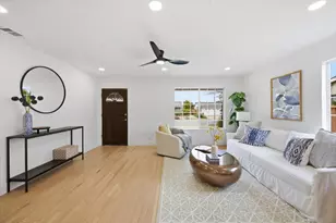 4560 Piper St, Fremont, CA 94538 - Photo 4