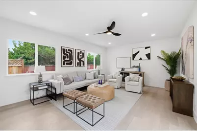 4560 Piper St, Fremont, CA 94538 - Photo 6