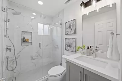 4560 Piper St, Fremont, CA 94538 - Photo 20