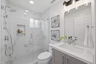 4560 Piper St, Fremont, CA 94538 - Photo 20