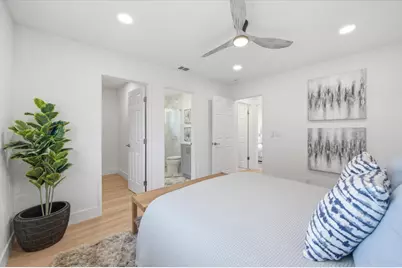 4560 Piper St, Fremont, CA 94538 - Photo 12