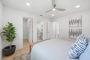 4560 Piper St, Fremont, CA 94538 - Photo 12