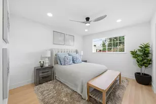 4560 Piper St, Fremont, CA 94538 - Photo 18