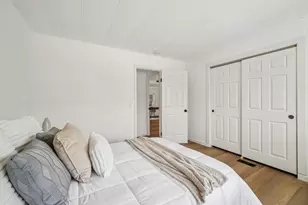 423 Chateau La Salle Dr 423, San Jose, CA 95111 - Photo 54