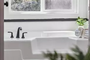 423 Chateau La Salle Dr 423, San Jose, CA 95111 - Photo 46