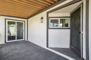 423 Chateau La Salle Dr 423, San Jose, CA 95111 - Photo 6