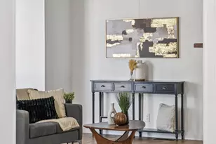 423 Chateau La Salle Dr 423, San Jose, CA 95111 - Photo 20