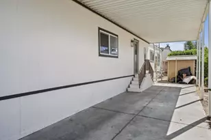 423 Chateau La Salle Dr 423, San Jose, CA 95111 - Photo 8