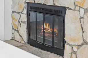 423 Chateau La Salle Dr 423, San Jose, CA 95111 - Photo 36