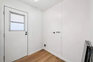 423 Chateau La Salle Dr 423, San Jose, CA 95111 - Photo 58