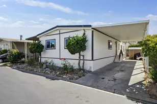 423 Chateau La Salle Dr 423, San Jose, CA 95111 - Photo 2