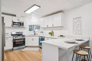 423 Chateau La Salle Dr 423, San Jose, CA 95111 - Photo 22