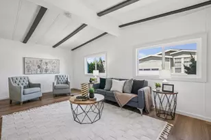 423 Chateau La Salle Dr 423, San Jose, CA 95111 - Photo 12