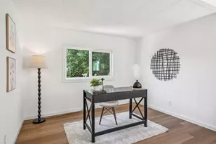 423 Chateau La Salle Dr 423, San Jose, CA 95111 - Photo 44