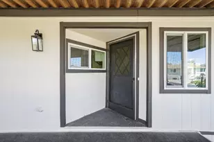 423 Chateau La Salle Dr 423, San Jose, CA 95111 - Photo 10