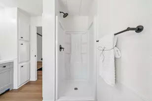 423 Chateau La Salle Dr 423, San Jose, CA 95111 - Photo 52