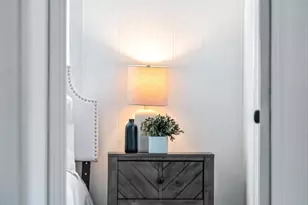 423 Chateau La Salle Dr 423, San Jose, CA 95111 - Photo 40