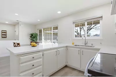 4067 Alvarado St, Pleasanton, CA 94566 - Photo 10