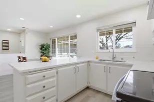 4067 Alvarado St, Pleasanton, CA 94566 - Photo 10