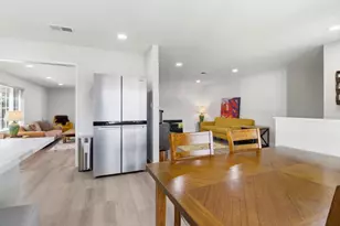 4067 Alvarado St, Pleasanton, CA 94566 - Photo 12