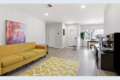 4067 Alvarado St, Pleasanton, CA 94566 - Photo 4