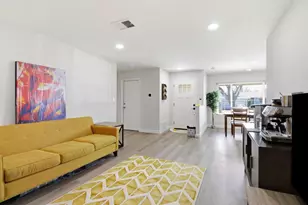 4067 Alvarado St, Pleasanton, CA 94566 - Photo 4