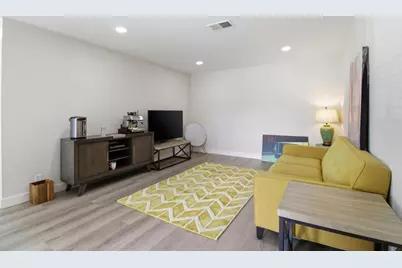 4067 Alvarado St, Pleasanton, CA 94566 - Photo 2