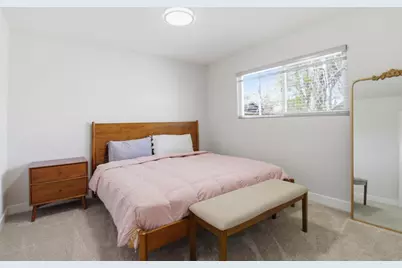 4067 Alvarado St, Pleasanton, CA 94566 - Photo 18