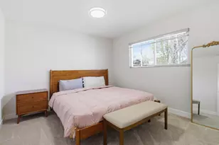 4067 Alvarado St, Pleasanton, CA 94566 - Photo 18