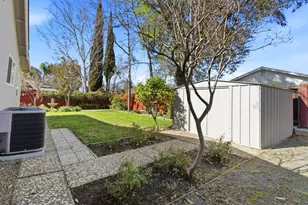 4067 Alvarado St, Pleasanton, CA 94566 - Photo 28