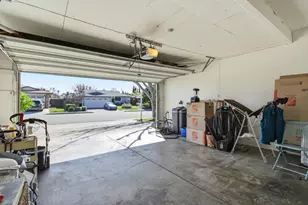 4067 Alvarado St, Pleasanton, CA 94566 - Photo 24