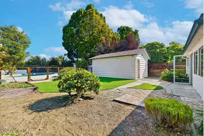 285 W Arbor Ave, Sunnyvale, CA 94085 - Photo 38