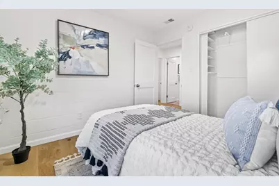 285 W Arbor Ave, Sunnyvale, CA 94085 - Photo 26