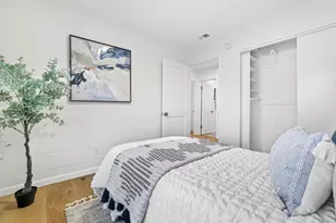 285 W Arbor Ave, Sunnyvale, CA 94085 - Photo 26