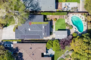 285 W Arbor Ave, Sunnyvale, CA 94085 - Photo 42