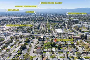 285 W Arbor Ave, Sunnyvale, CA 94085 - Photo 46