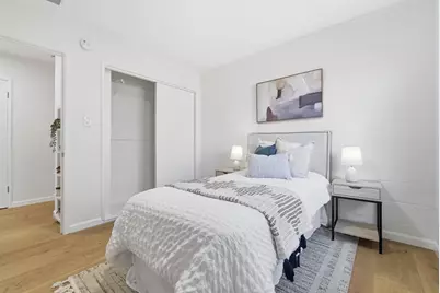 285 W Arbor Ave, Sunnyvale, CA 94085 - Photo 18