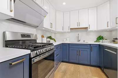 285 W Arbor Ave, Sunnyvale, CA 94085 - Photo 16