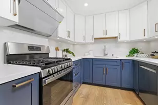 285 W Arbor Ave, Sunnyvale, CA 94085 - Photo 16