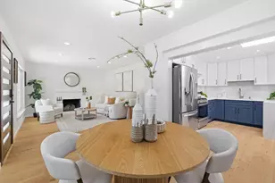 285 W Arbor Ave, Sunnyvale, CA 94085 - Photo 10