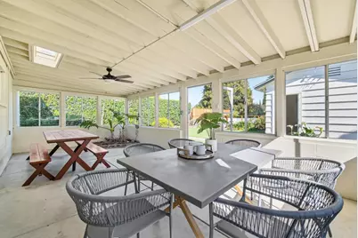 285 W Arbor Ave, Sunnyvale, CA 94085 - Photo 30