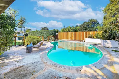 285 W Arbor Ave, Sunnyvale, CA 94085 - Photo 40