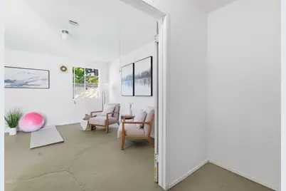 285 W Arbor Ave, Sunnyvale, CA 94085 - Photo 34