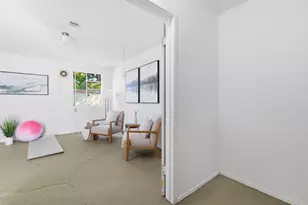 285 W Arbor Ave, Sunnyvale, CA 94085 - Photo 34