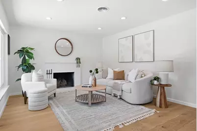 285 W Arbor Ave, Sunnyvale, CA 94085 - Photo 8