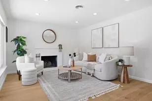 285 W Arbor Ave, Sunnyvale, CA 94085 - Photo 8