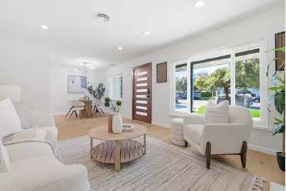 285 W Arbor Ave, Sunnyvale, CA 94085 - Photo 6