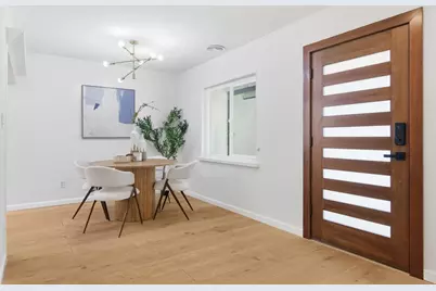 285 W Arbor Ave, Sunnyvale, CA 94085 - Photo 4