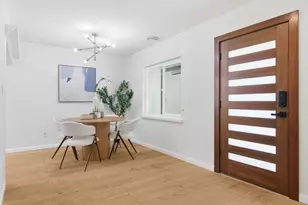 285 W Arbor Ave, Sunnyvale, CA 94085 - Photo 4