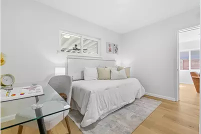 285 W Arbor Ave, Sunnyvale, CA 94085 - Photo 22